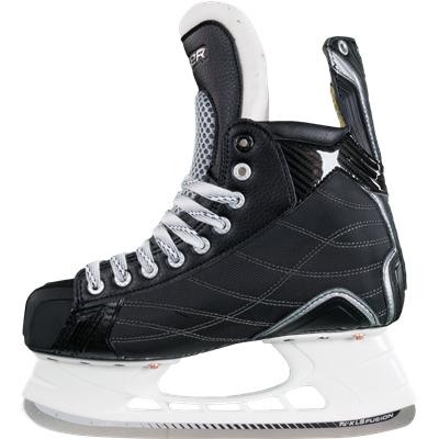img.aspx?pic_id=36875&pic_type=4 display picture 2