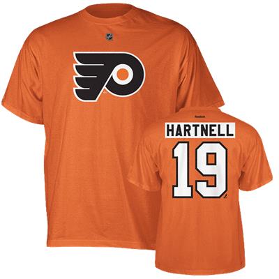 scott hartnell jersey