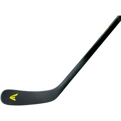 Easton Stealth 85S Grip Hockey Sticks 2012 