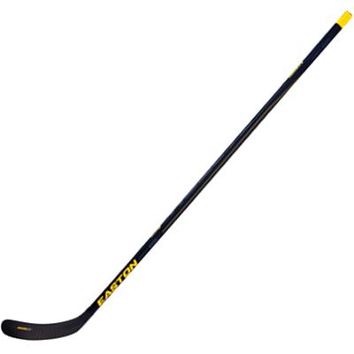 Used Left Hand P30 Stealth 65S Hockey Stick