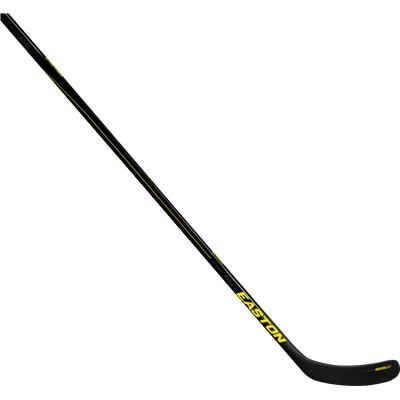 Easton crosse 65S II