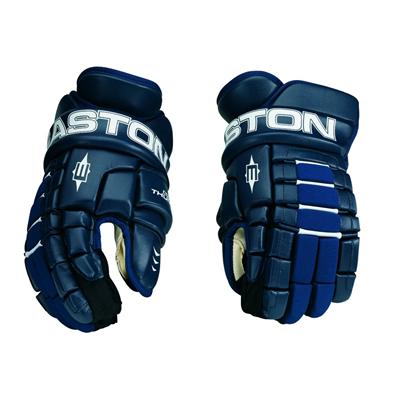 Easton Synergy SE6 Gloves - Senior