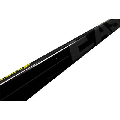 Easton Stealth RS II Grip Composite Stick - Junior