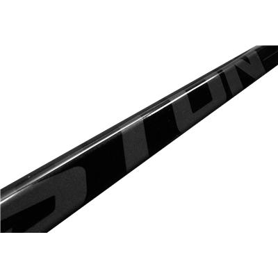 Easton Stealth 65S Grip Stick Int. 65 Flex-A187354