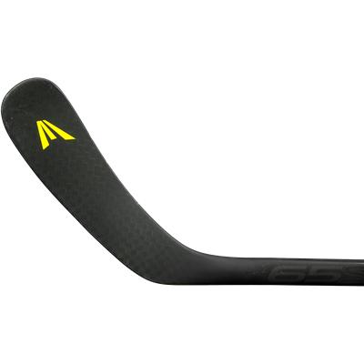 EASTON Stealth 65S Composite Stick- Jr