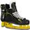Yellow (Graf Ultra G65 CUSTOM Ice Skates [Senior])