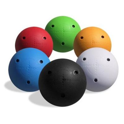 Smarthockey Stickhandling Training Ball