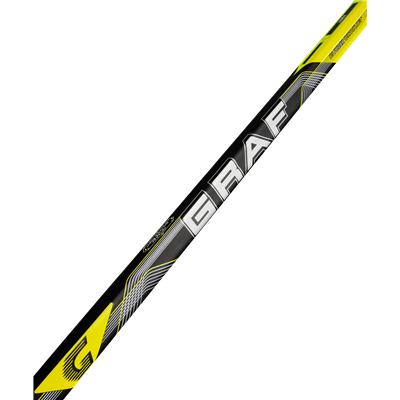 GRAF Hockey - MAXX 10 Hockey Stick