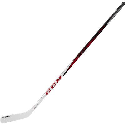 Ccm on sale rbz 60