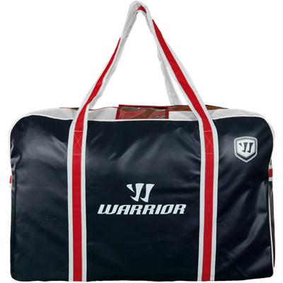 Warrior Pro Carry Bag 2012 | Pure Hockey Equipment