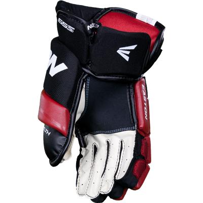 Easton Stealth S11 Gloves - Senior