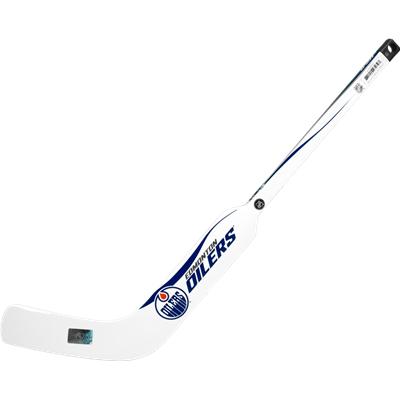 Premium Wood Hockey Stick - White Ash, Birch