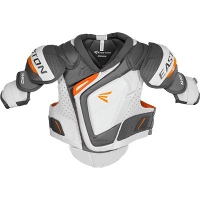 Kelle Easton Mako M5 Senior E5 » Hammerhockey