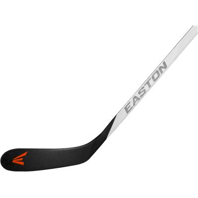 2 EASTON 7001 ALUMINUM 9001 CANADIEN HOCKEY STICKS NHL