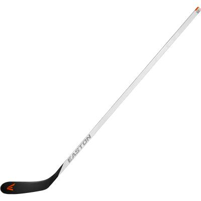 Uncut and Unbiased: Review of Easton's MAKO Hockey Stick – Total