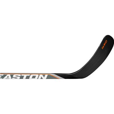 Easton Mako II Hockey Stick 