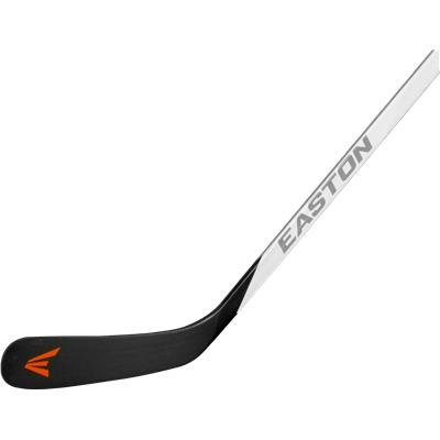 Easton Mako M5 II Replacement Blade- Senior Stick Blade