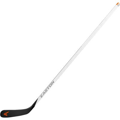 Easton Mako M5 II 65 E7 Intermediate Hockey Stick, Left Handed, Hockey  Sticks -  Canada