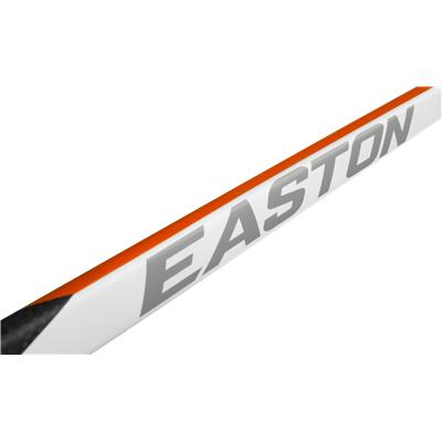 Easton Mako M3 Composite Stick '12 Model - Senior