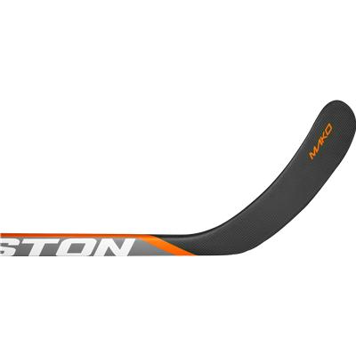 Easton Mako Intermediate Composite Hockey Stick