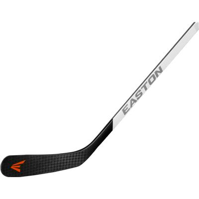 Easton Mako M5 II Composite Stick - Senior