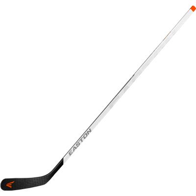 Easton Mako M3 Hockey Stick 2012 