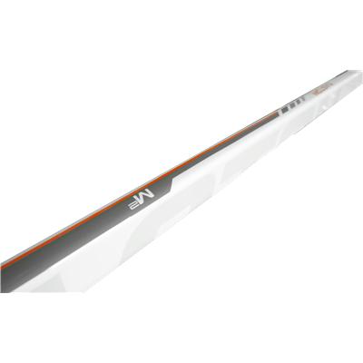 EASTON Mako M2 Grip Hockey Stick- Sr