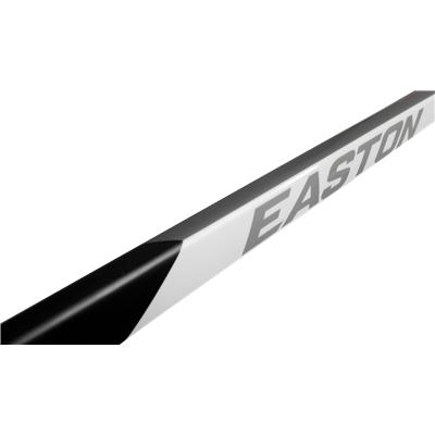 Best Easton Mako M2 Junior Composite Hockey Stick Used One Season. Good For  Kids Under 12. This Stick Was $159 Brand Newasking 60 Bucks for sale in  Quinte West, Ontario for 2023