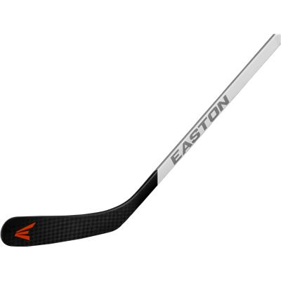 : Easton Mako M5 II Grip Composite Stick INTERMEDIATE