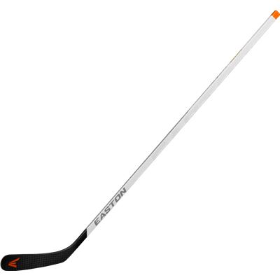 Easton Mako M1 II Composite Stick - Senior