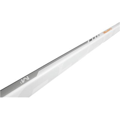 Easton Mako M1 Composite Stick '12 Model - Senior