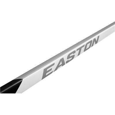 Easton Mako II Composite Stick - Senior