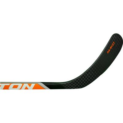 Senior Left Hand Easton mako M1 Hockey Stick