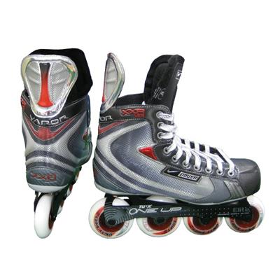 Nike bauer 2025 inline skates