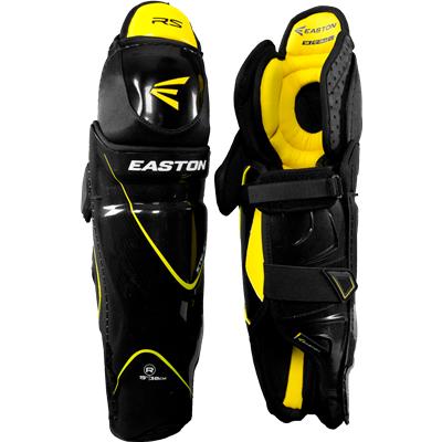 EASTON STEALTH RS Shoulder Pad- Sr – SkatePLUS Pty Limited