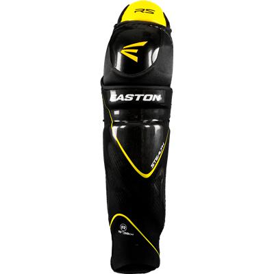 EASTON EASTON STEALTH RS SHOULD PADS JUNIOR SMALL - Cheap Seats Sports  Excellence