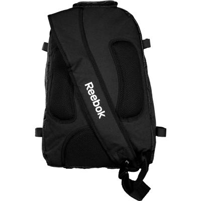 reebok bags for women