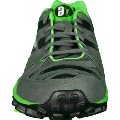 Reebok Adrenaline Movement RealFlex Transition 3.0 Shoes [Senior ...