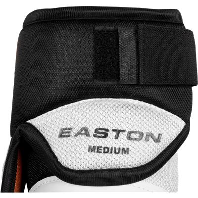 Easton Synergy EQ50 Elbow Pads - Junior, Pure Hockey Equipment