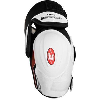 Easton Synergy EQ50 Senior Hockey Elbow Pads 