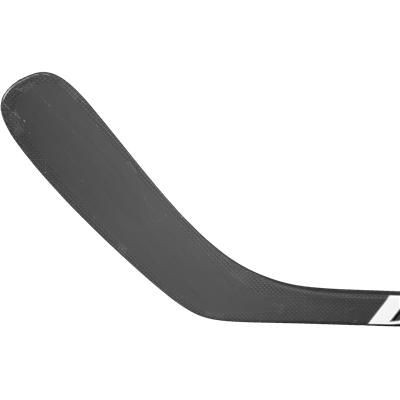 Warrior Dynasty HD1 Grip Ice Hockey Junior Stick 50 Flex 51" W01 retail $200 