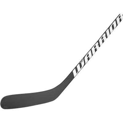 Warrior Dynasty AX1 Grip Composite Stick - Senior | Pure