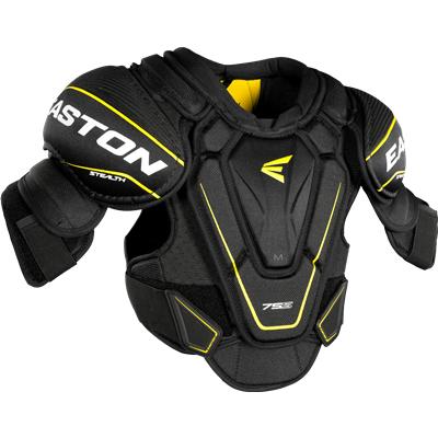 Easton Stealth S3 Hockey Shoulder Pads Junior Small (S)