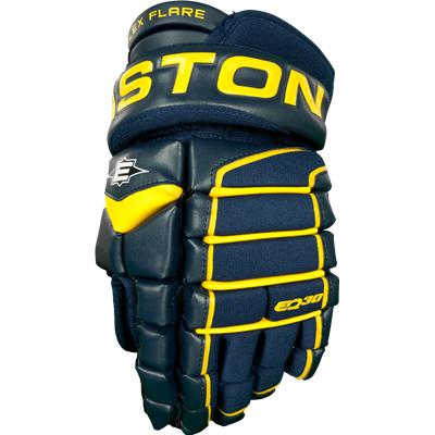 Easton EQ30 Synergy Flex Flare Ice Hockey Gloves 13”/33cm