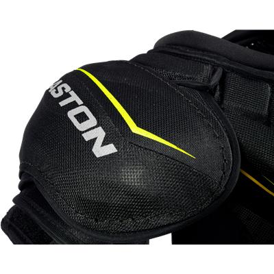 EASTON STEALTH RS Shoulder Pad- Sr – SkatePLUS Pty Limited