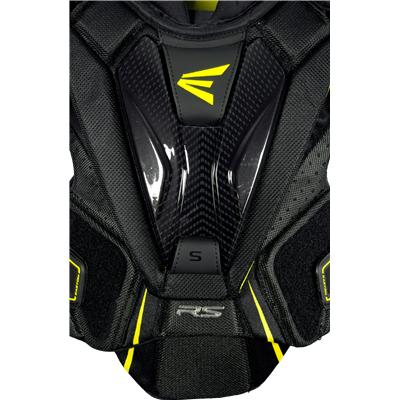 EASTON STEALTH RS Shoulder Pad- Sr – SkatePLUS Pty Limited