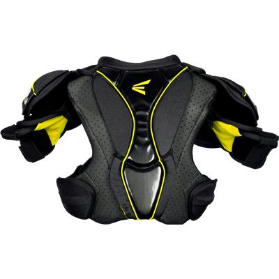 Easton Stealth S13 Shoulder Pads- Sr