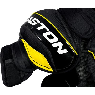 Easton Stealth RS Elbow Pads- Sr