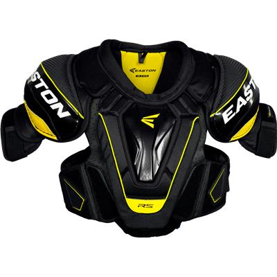 EASTON Stealth CX Shoulder Pad- Sr