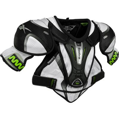 SP REEBOK KFS SHIELD